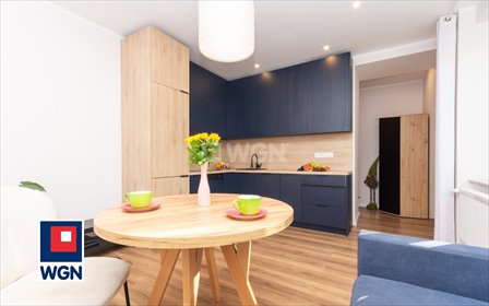 Sprzedam nowoczesne 2-pokojowe mieszkanie 49,8 m² w Gliwicach mieszkanie Gliwice, Łabędy, Olimpijska