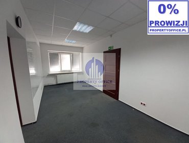 lokal użytkowy na wynajem 34m2 lokal użytkowy Warszawa, Włochy, Krakowiaków