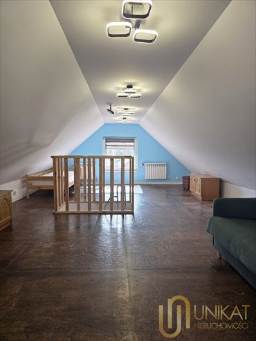 Urokliwy dom 90 m2 w sercu Podlasia, blisko natury dom Leonowicze