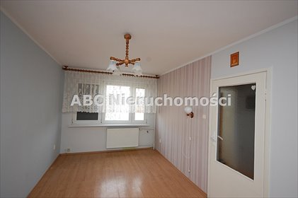 mieszkanie na sprzedaż 29m2 mieszkanie Złotów