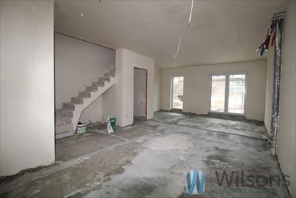 dom na sprzedaż 128m2 dom Iwiny