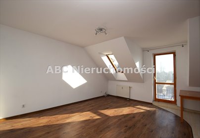 mieszkanie na sprzedaż 48m2 mieszkanie Piła, Zielona Dolina