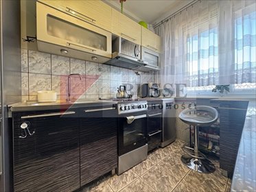 mieszkanie na sprzedaż 63m2 mieszkanie Szczecin, Zawadzkiego, Eugeniusza Romera