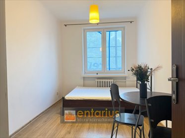 mieszkanie na wynajem 51m2 mieszkanie Warszawa, Mokotów, Stary Mokotów, Sandomierska