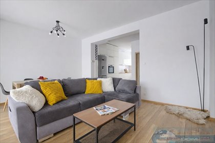 Dom w Zakrzewie - 86,75 m² - blisko Poznania i zieleni dom Zakrzewo, Orkiszowa