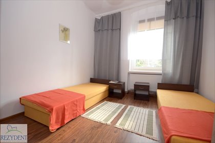 mieszkanie na wynajem 90m2 mieszkanie Mysłowice, Centrum, Boliny