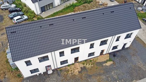 dom na sprzedaż 75m2 dom Zgorzelec, Ujazd