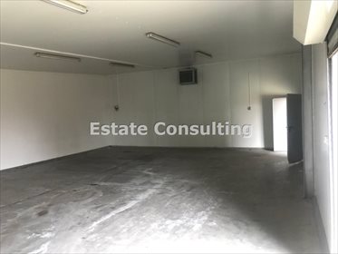 Magazyn na wynajem Białystok, Dziesięciny 284m2 Foto 3