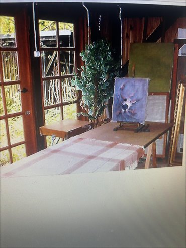 dom na sprzedaż 115m2 dom Turna Mała