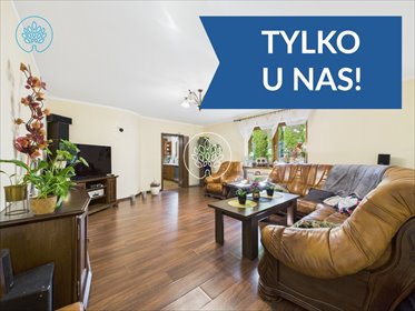 mieszkanie na sprzedaż 124m2 mieszkanie Bydgoszcz, Prosta