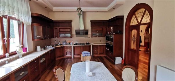 Dom na sprzedaż Słonawy, Os. Maślarki 301m2 Foto 6