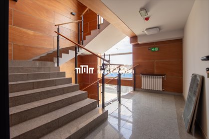 lokal użytkowy na wynajem 2300m2 lokal użytkowy Głogów Małopolski, Złota