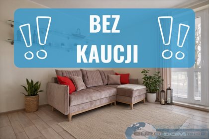 mieszkanie na wynajem 31m2 mieszkanie Poznań, Jeżyce, Dojazd