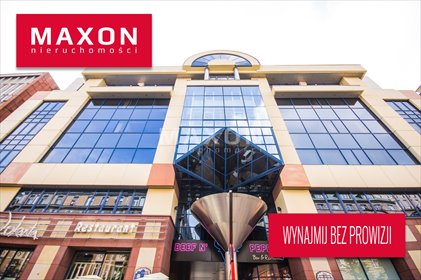 Nowogrodzka 102 m2 biuro klasy A w centrum Warszawy lokal użytkowy Warszawa, Śródmieście, Nowogrodzka