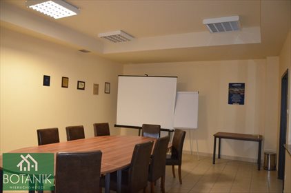 lokal użytkowy na wynajem 1400m2 lokal użytkowy Lublin, Abramowice, Głusk