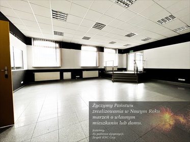 lokal użytkowy na wynajem 118m2 lokal użytkowy Lublin, Bronowice, Wrońska