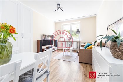 Zapraszam do obejrzenia 2-pokojowego mieszkania 49,8 m² z piwnicą na Zatorzu mieszkanie Olsztyn, Zatorze, al. Aleja Wojska Polskiego 56A