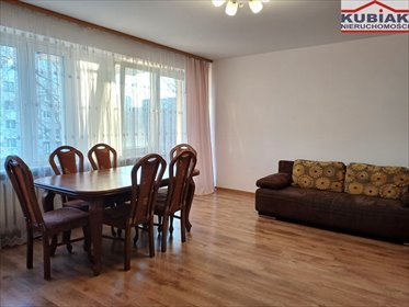 mieszkanie na sprzedaż 48m2 mieszkanie Pruszków, Dobra