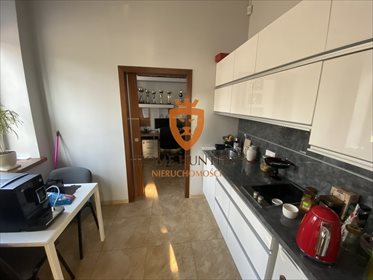 Magazyn na sprzedaż Sulejówek 404m2 Foto 7
