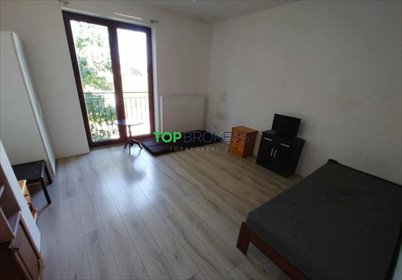 dom na sprzedaż 360m2 dom Michałów-Grabina