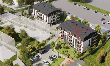 lokal użytkowy na sprzedaż 1288m2 lokal użytkowy Częstochowa, Podjasnogórska, Oleńki