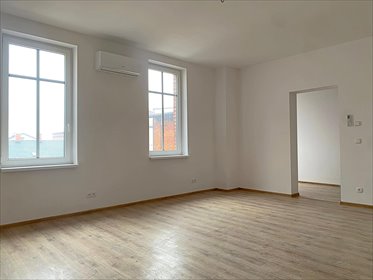 mieszkanie na wynajem 60m2 mieszkanie Piekary Śląskie, CENTRUM, ks. kard. Prymasa Stefana Wyszyńskiego