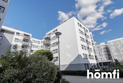 mieszkanie na wynajem 54m2 mieszkanie Poznań, Grunwald, Kamiennogórska