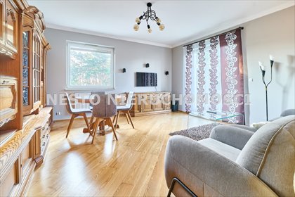 mieszkanie na sprzedaż 55m2 mieszkanie Bydgoszcz, Osowa Góra