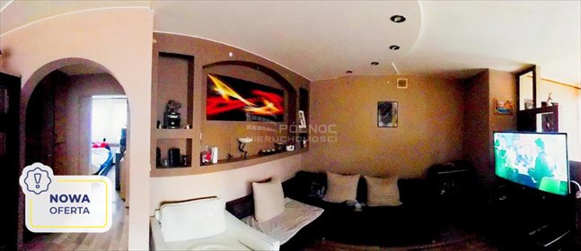 mieszkanie na sprzedaż 51m2 mieszkanie Łódź, Polesie, Walerego Wróblewskiego