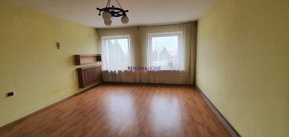 mieszkanie na sprzedaż Wałbrzych Sobięcin 64,02 m2