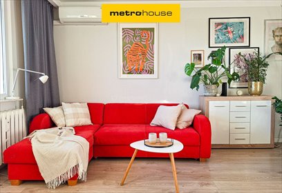 mieszkanie na sprzedaż 68m2 mieszkanie Żyrardów