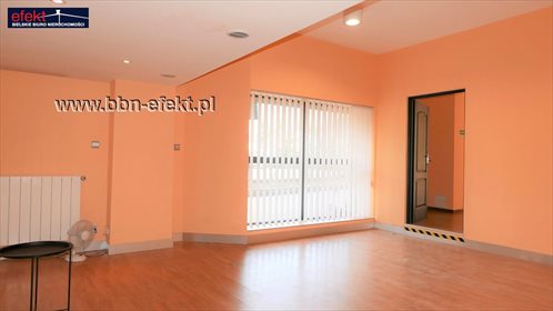magazyn na wynajem 70m2 magazyn Bielsko-Biała, Aleksandrowice
