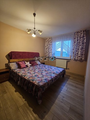 Przestronne 4-pokojowe mieszkanie 140 m² na Bielanach polecam mieszkanie Warszawa, Bielany, Arkuszowa