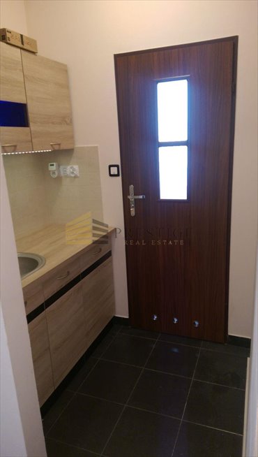 Lokal użytkowy na sprzedaż Warszawa, Praga-Południe, Gocławek 360m2 Foto 6