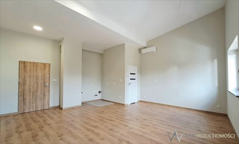 lokal użytkowy na wynajem 38m2 lokal użytkowy Wrocław, Swojczyce, Swojczyce