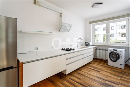 mieszkanie na wynajem 65m2 mieszkanie Warszawa, Praga-Południe, Londyńska