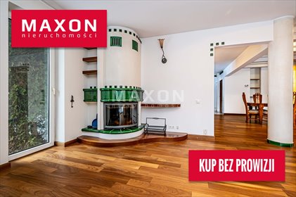 dom na sprzedaż 198m2 dom Michałów-Grabina