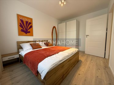 mieszkanie na sprzedaż 32m2 mieszkanie Wrocław, Śródmieście