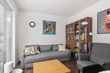 dom na sprzedaż 122m2 dom Pogórze