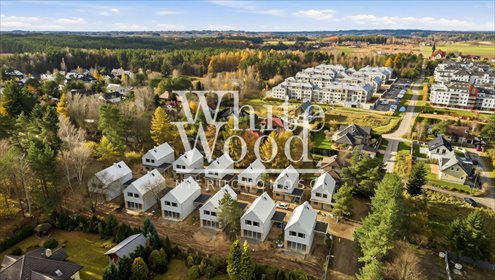 dom na sprzedaż 103m2 dom Gdynia, Wiczlino