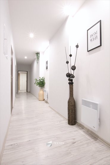 mieszkanie na sprzedaż 82m2 mieszkanie Łódź, Polesie, Adama Próchnika