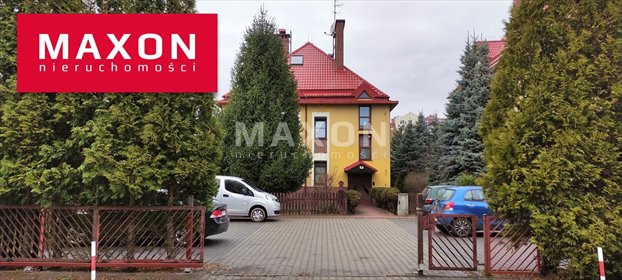 mieszkanie na wynajem 69m2 mieszkanie Warszawa, Ursus, ul. Dzieci Warszawy