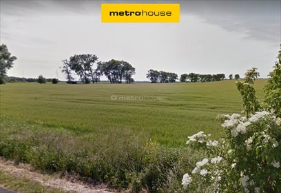 Działka usługowa z możliwością zabudowy jednorodzinnej działka Środa Wielkopolska
