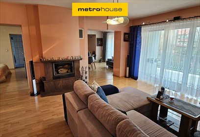 dom na sprzedaż 384m2 dom Brzeziny