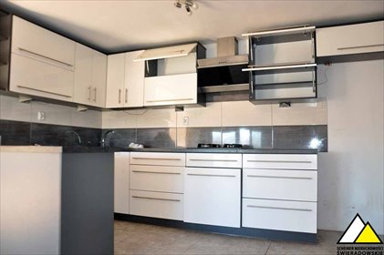 Przestronne 120 m² bezczynszowe mieszkanie z widokiem mieszkanie Pobiedna