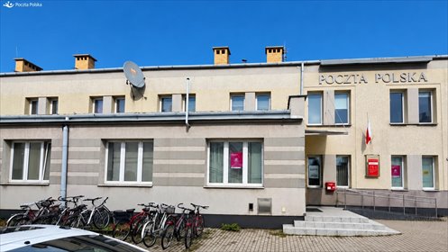 Dwupokojowe mieszkanie 48,56 m² w Czechowicach-Dziedzicach (blisko dworca) mieszkanie Czechowice-Dziedzice, Towarowa