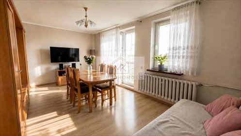 Przestronne 3-pokojowe mieszkanie z ogrodem i garażem zapraszam mieszkanie Pisarzowice