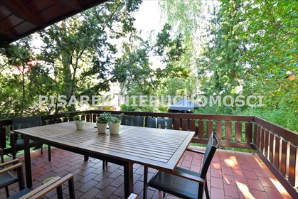 dom na wynajem 400m2 dom Warszawa, Żoliborz, Stary Żoliborz