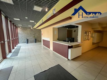 Kawalerka 28,30 m² w Warszawie (blisko Westfield Mokotów) mieszkanie Warszawa, Mokotów, Gotarda