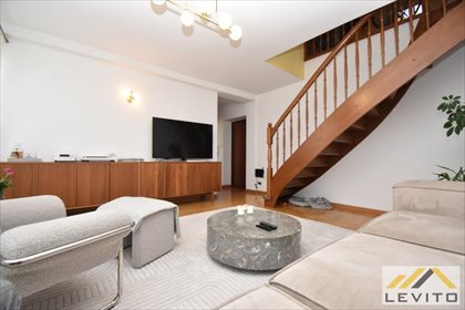 mieszkanie na sprzedaż 81m2 mieszkanie Gliwice, Waryńskiego, Rubinowa